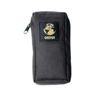 Garmin Universelle One Size Black