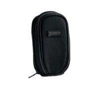 Garmin Universal - Étui pour unité GPS - pour Approach G5; Colorado 400; eTrex Legend H, Vista H; Oregon 200, 300, 400, 450, 550