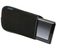 Garmin Universal - Etui souple pour GPS - pour dezl 560LT| nüLink 1695| nüvi 2460LMT| zumo 660