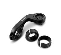 Garmin - Universal Out-Front Mount for Varia, 010-12384-00 (pour Varia)