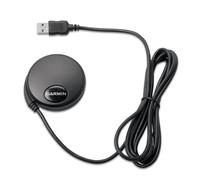 Garmin USA 010-00321-31 GPS 18x USB Sensor (010-00321-31)