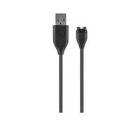 Garmin 010-12491-01 câble USB USB A Noir