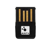Garmin USB ANT Stick - Module de lien sans fil pour appareil de suivi GPS - pour Forerunner 310XT, 405, 405CX, 410, 50, 60, 610, 910XT, FR70