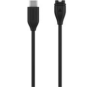 GARMIN Usb-c Charging/data Usb-c - Mixte - Noir - taille Unique- modèle 2025