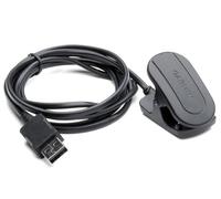 Garmin Usb Ladekabel Für Forerunner 310xt/405/405c