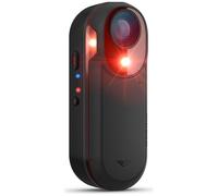 Garmin Varia Bike Radar Tail Light Rct716 Eclairage Vélo
