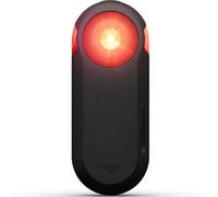 GARMIN Varia Radar Rtl 515 - Mixte - Noir - taille Unique- modèle 2025