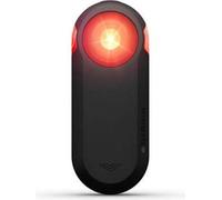 Garmin Varia Radar RTL515 - radar arrière de vélo avec lampe de poche intégrée