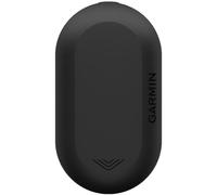 GARMIN Varia Radar Rvr 315 - Mixte - Noir - taille Unique- modèle 2025