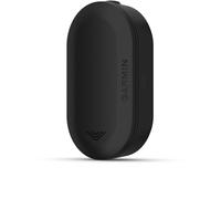 Garmin Varia Radar RVR315 Noir