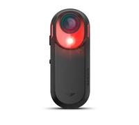 Garmin Varia™ Rct715 Rear Light Noir 65 Lumens