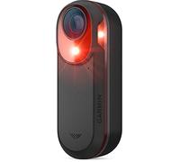 Radar arriere de velo avec camera garmin varia rct 715