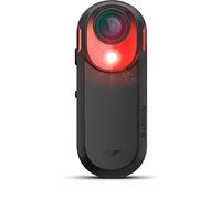 Garmin Lampe Arrière Varia RCT 716 Radar Caméra (StVZO) noir universal