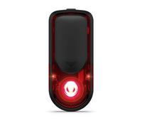 Garmin Varia RearVue 820 TU