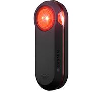 Garmin Lampe Arrière Varia™ RTL 516 Radar (StVZO) noir universal