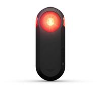 Garmin Varia RTL515 Éclairage de vélo