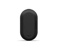 Garmin Radar Varia RVR 315 noir universal