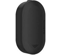 Garmin Radar Varia RVR 315 noir universal