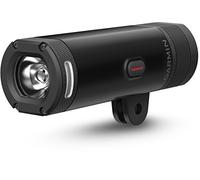 Garmin Varia UT 800 Noir Lampe frontale