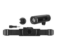 Garmin Varia UT 800 Noir Lampe frontale