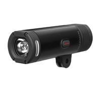 Garmin Varia Ut800 Smart Front Light Noir 800 Lumens Black