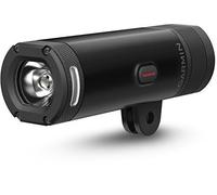 Garmin Varia Ut800 Smart Headlight Bike Mount Multicolore