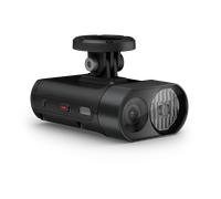 Garmin Varia Vue Radars / éclairage velo Varia Vue TU