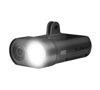 Garmin Varia Vue Radars / éclairage velo Varia Vue TU