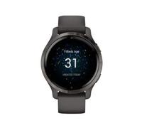 Garmin Venu 2S gris (010-02429-10) | neuf - dans son emballage d'origine | AN606695