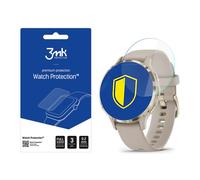 Garmin Venu 3s - Protection de montre 3mk ARC