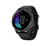 Montre 010-02173-12 noir