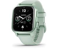 Garmin 010-02701-12
