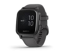 Montre sport GARMIN Venu SQ Slate/Slate Multicolore Garmin Multicolore Taille unique