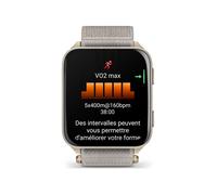 Garmin Venu X1 Marron TU
