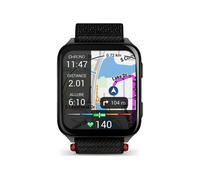 Garmin Venu X1 Noir TU