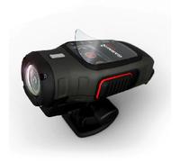 Garmin Virb - Protectionss d'écran antireflets - Nos chargeurs et batteries GPS outdoor