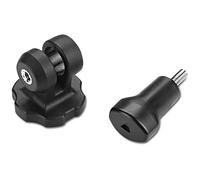 Garmin Virb - Support pour trépied - Kits de fixation pour équipements électroniques de vélo