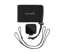 Garmin Virb Ultra Filtre densité Neutre pour caméra