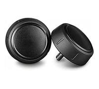 Garmin Vis pour étrier de Fixation VHF (110/110i/210/210i)