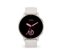 Garmin Vivoactive 5 Blanc TU