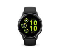 Garmin Vivoactive 5 Noir TU