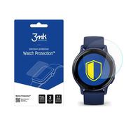 Garmin Vivoactive 5 - Protection de montre 3MK ARC