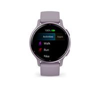 Garmin Vivoactive 5 Violet TU