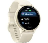 Garmin vívoactive 6, Smartwatch