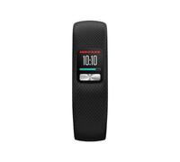 Garmin vivofit 4 X163691