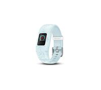 Garmin vívofit jr. 2 MIP Bracelet connecté Blanc