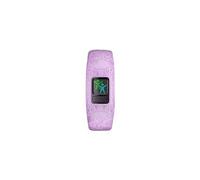 Garmin Vivofit Jr.2 MIP Bracelet connecté Violet