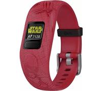 Garmin vivofit jr. 2 Disney Star Wars (côté obscur)