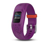 Garmin vívofit jr. 2 MIP Bracelet connecté Violet