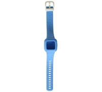 Garmin Bracelet vívofit 4 - Bracelet montre Blue Taille unique